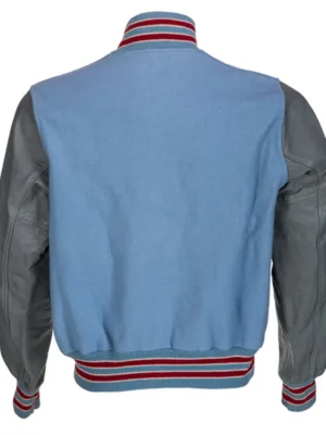 1964-Kansas-Jayhawks-Letterman-Jacket-1.webp