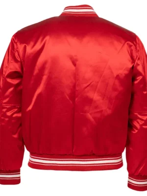 1971-Chicago-White-Sox-Satin-Red-Jacket-1.webp