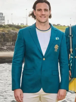 2024-Australian-Olympic-Team-Green-Uniform-Blazer.jpg.webp