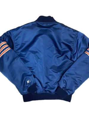 80s-Chicago-Bears-Blue-Satin-Jacket-1.webp