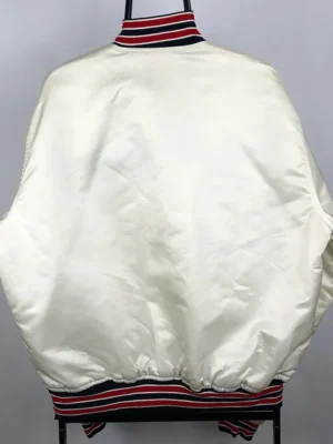 90s-Arizona-Cardinals-White-Jacket.webp