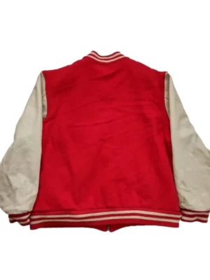 90s-Philadelphia-Phillies-Varsity-Jacket-1.webp