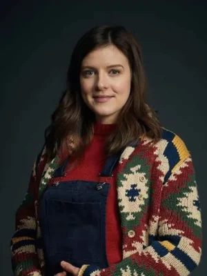 A-Discovery-Of-Witches-S02-Aisling-Loftus-Wool-Jacket-1.webp