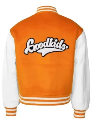 A-Few-Good-Kids-Orange-Cherub-Baseball-Varsity-Jacket.jpg.webp