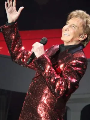 A-Very-Barry-Christmas-Barry-Manilow-Sequin-Blazer.jpg.webp