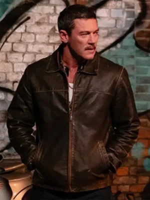 Adam-5lbs-Of-Pressure-Luke-Evans-Brown-Leather-Jacket-1.jpg.webp