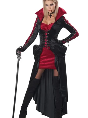 Adult-Bloodthirsty-Vixen-Costume-For-Halloween-1.webp