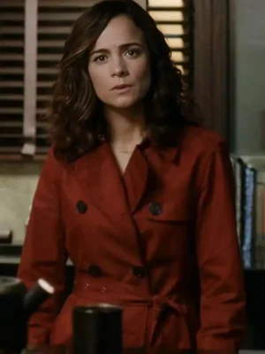 Alice-Braga-Dark-Matter-Tv-Series-Amanda-Lucas-Red-Trench-Coat.jpg.webp