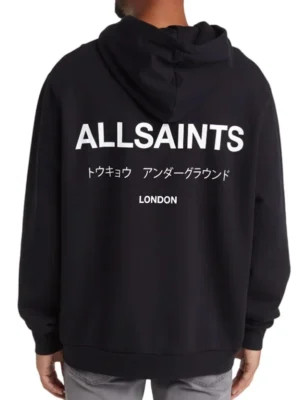 All-Saints-Pullover-Hoodie-639×799-1.webp