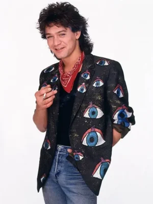 American-Musician-Eddie-Van-Halen-Eye-Blazer-1.jpg.webp