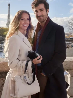 Anna-Tv-movie-A-Paris-Proposal-2023-Alexa-Penavega-Belted-Coat.jpg.webp