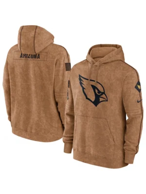 Arizona-Cardinals-Salute-To-Service-Club-Brown-Pullover-Hoodie.webp