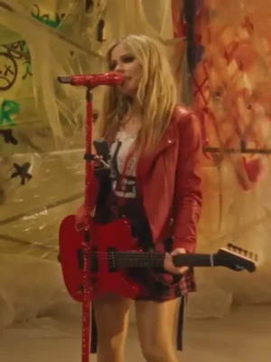 Avril-Lavigne-Bite-Me-Jacket.jpg.webp