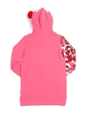 Bape-X-Hello-Kitty-Hoodie-510×51-1.jpg.webp