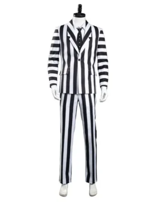 Beetlejuice-2024-Suits.jpg.webp