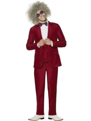 Beetlejuice-Red-Suits.jpg.webp