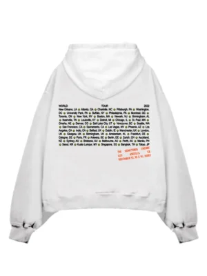 Billie-Eilish-Tour-White-Hoodie-Backside-639×799-1.webp