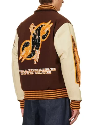 Billionaire-Boys-Club-Brown-Letterman-Jacket-1.webp