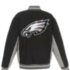 Black-Philadelphia-Eagles-Varsity-Jacket-1.webp