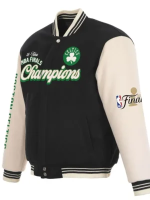 Boston-Celtics-2024-NBA-Finals-Champions-Full-Snap-Jackets.jpg.webp