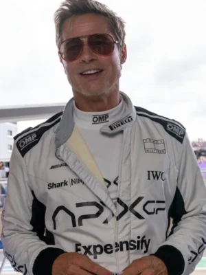 Brad-Pitt-F1-Sonny-Hayes-White-Cotton-Jumpsuit.jpg.webp