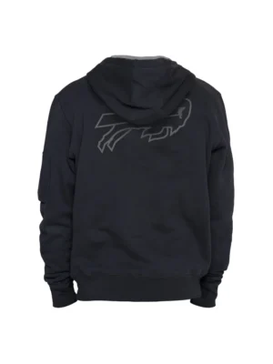 Buffalo-Bills-X-Alpha-X-New-Era-Hoodie-1.webp