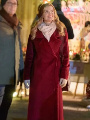 Charlotte-Film-A-Not-So-Royal-Christmas-2023-Brooke-Dorsay-Red-Long-Coat.jpg.webp