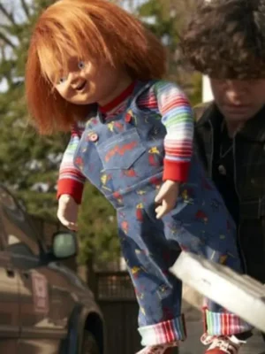 Chucky-2021-Brad-Dourif-Romper-1.jpg.webp