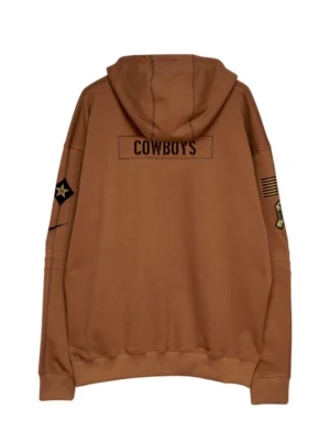 DALLAS-COWBOYS-BROWN-HOODIE.webp