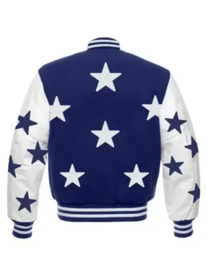 Dallas-Cowboys-Star-Royal-Blue-And-White-Varsity-Jacket.jpg.webp