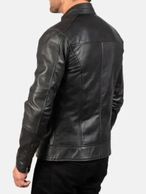 Dean-Black-Leather-Biker-Jacket-600×600-1.jpg.webp