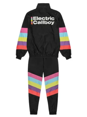 ELECTRIC-CALLBOY-TRACKSUITS.jpg.webp