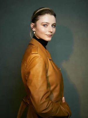 Eileen-Dunlop-Film-Event-Eileen-2023-Thomasin-Mckenzie-Leather-Coat.jpg.webp