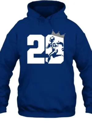 Eminem-Barry-Sanders-Blue-Hoodie.jpg.webp