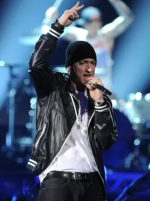 Eminem-Marshall-Bruce-Grammy-Awards-Black-Hooded-Jacket.jpg.webp