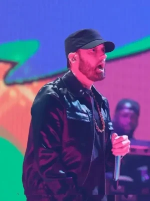 Eminem-Mtv-Music-Awards-2023-Black-Leather-Jacket-1.jpg.webp