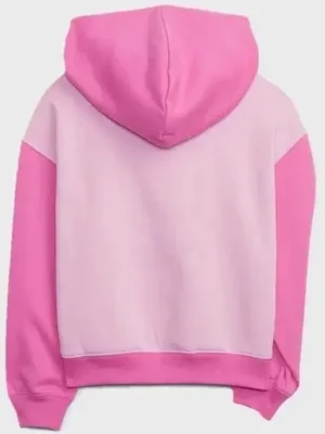 Gap-Barbie-Fleece-Hoodie-510×510-1.jpg.webp