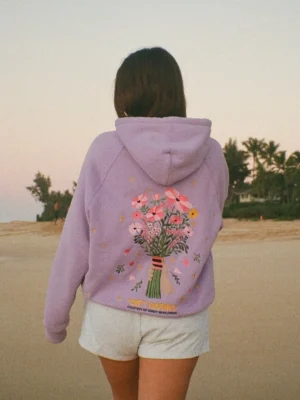 Gift-Giving-Oversized-Lux-Hoodie-in-Lavender-2.jpg.webp