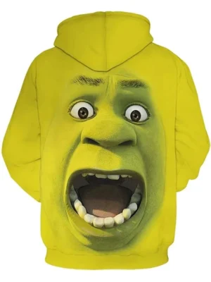 Green-Shrek-Hoodie.webp