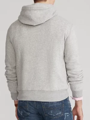 Grey-Preppy-Bear-Hoodie.webp