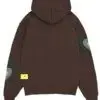 HFP HOODIE