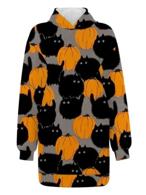 Halloween-Black-Cat-Pumpkin-Long-Hoodie-1.jpg.webp