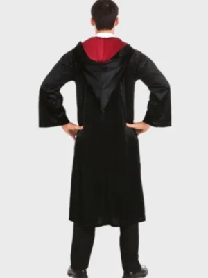 Harry-Potter-Black-Hooded-Robe-Costume-For-Halloween-1.jpg.webp