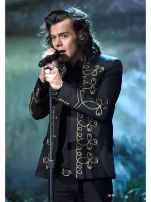 Harry-Styles-Prince-Jacket-For-Men-1.webp