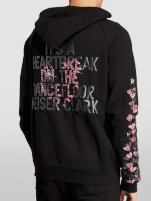 Heart-Breaker-Hoodie-639×799-1.webp