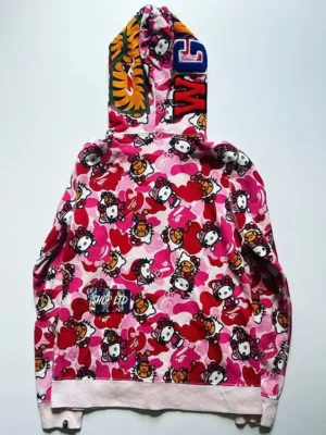 Hello-Kitty-Bape-Pink-Hoodie-2023.jpg.webp