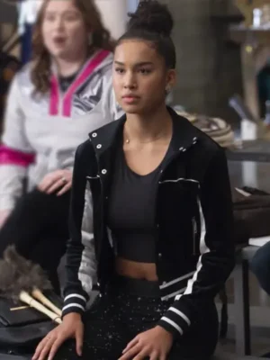 High-School-Musical-S04-Sofia-Wylie-Gina-Black-Cropped-Jacket-1.jpg.webp