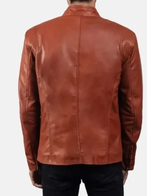 Ionic-Tan-Brown-Leather-Biker-Jacket-600×600-1.jpg.webp