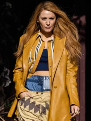 It-Ends-With-Us-2024-Blake-Lively-Mustard-Leather-Coat-1.webp