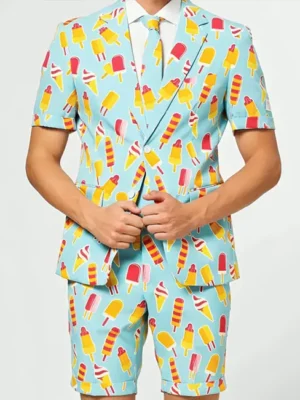 Jake-Bunkd-S07-Ice-Cream-Suit-For-Sale.webp